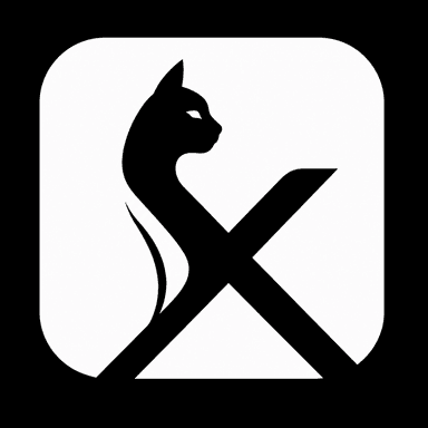 ZenX